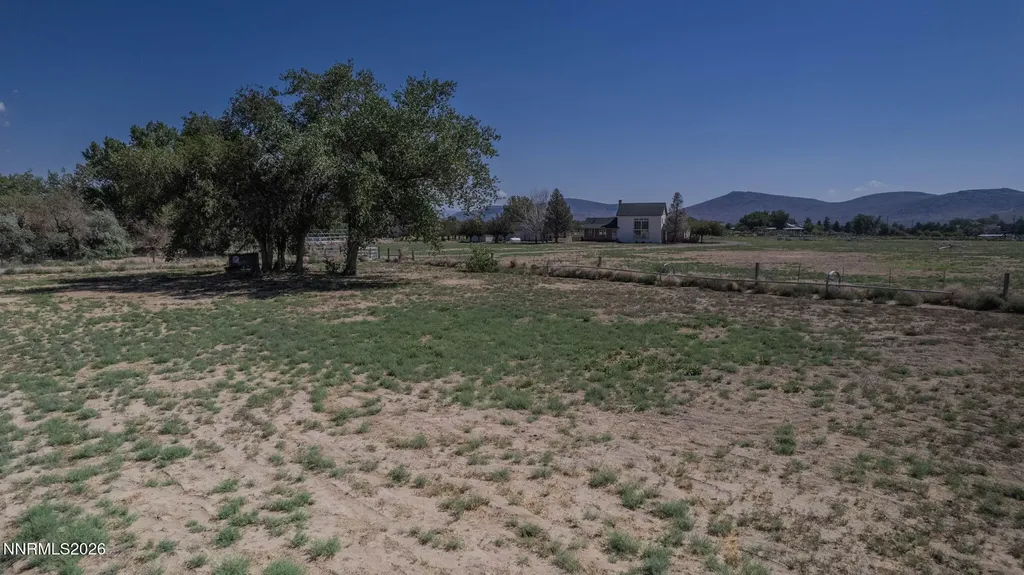 305 Comstock Road Dayton NV 89403