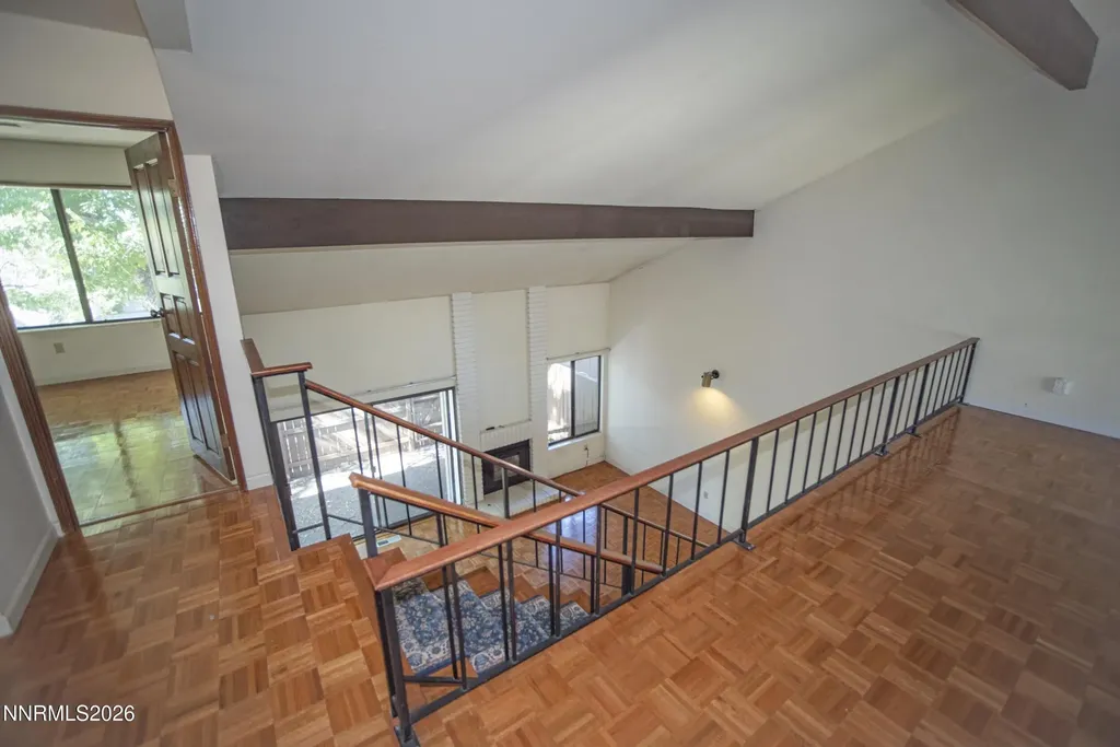 309 Lorraine Reno NV 89509
