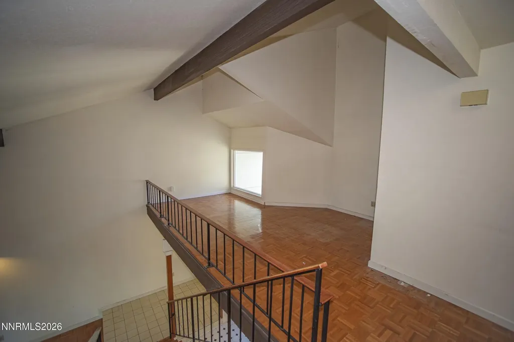 309 Lorraine Reno NV 89509