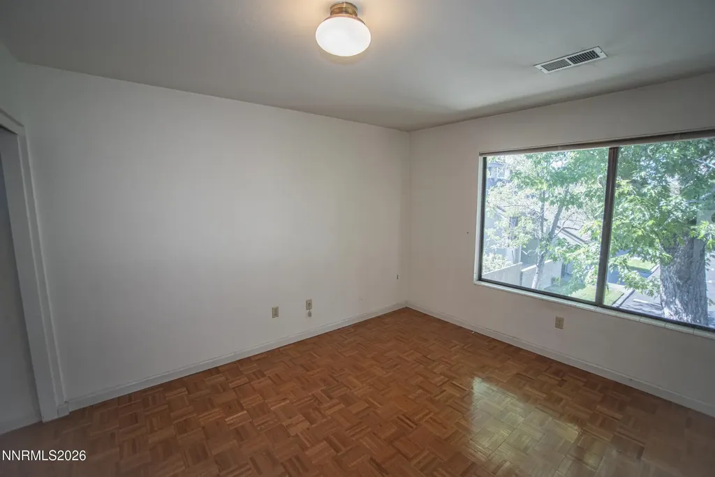 309 Lorraine Reno NV 89509