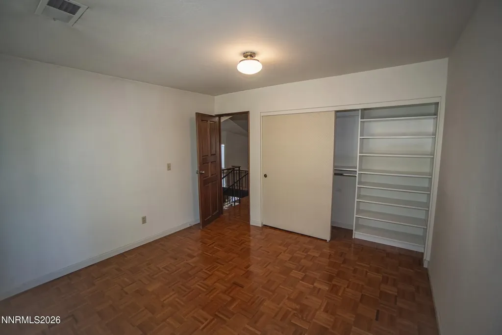 309 Lorraine Reno NV 89509