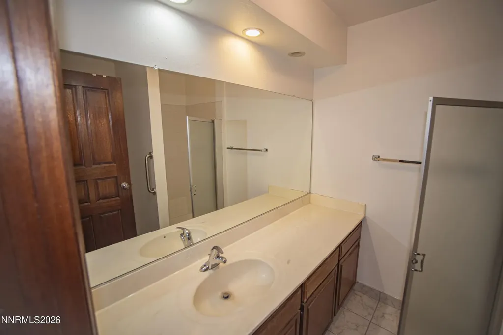 309 Lorraine Reno NV 89509