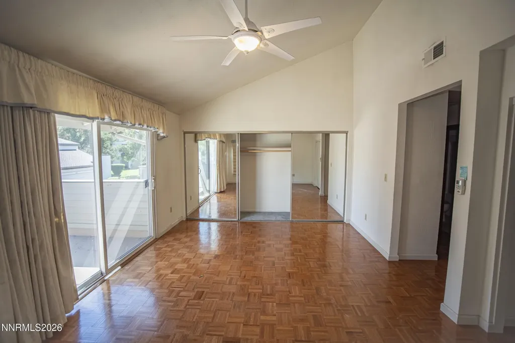 309 Lorraine Reno NV 89509