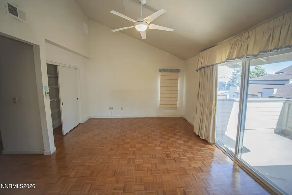 309 Lorraine Reno NV 89509