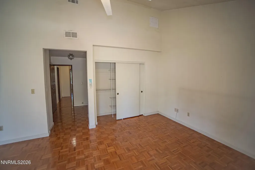 309 Lorraine Reno NV 89509