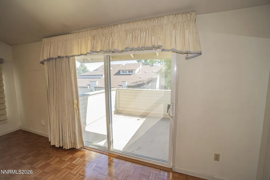 309 Lorraine Reno NV 89509