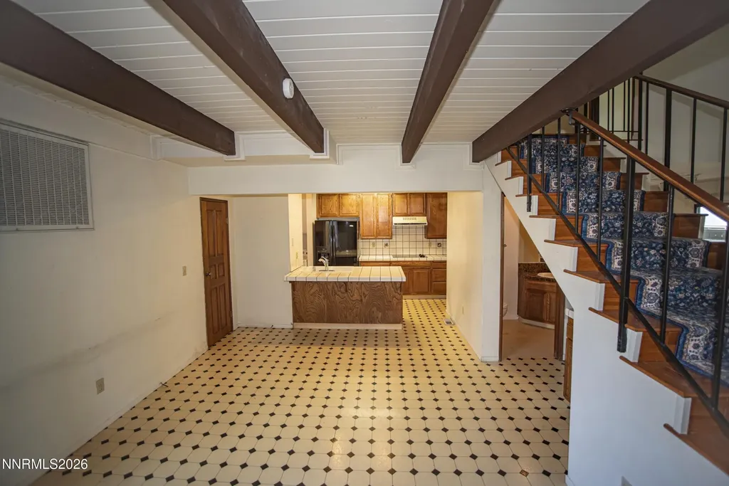 309 Lorraine Reno NV 89509