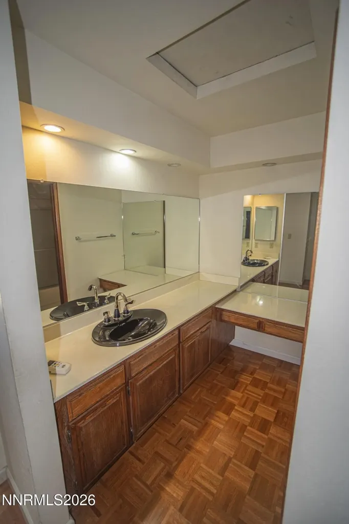 309 Lorraine Reno NV 89509