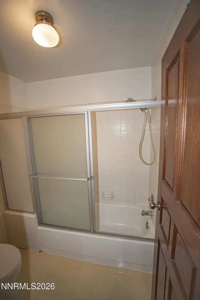 309 Lorraine Reno NV 89509