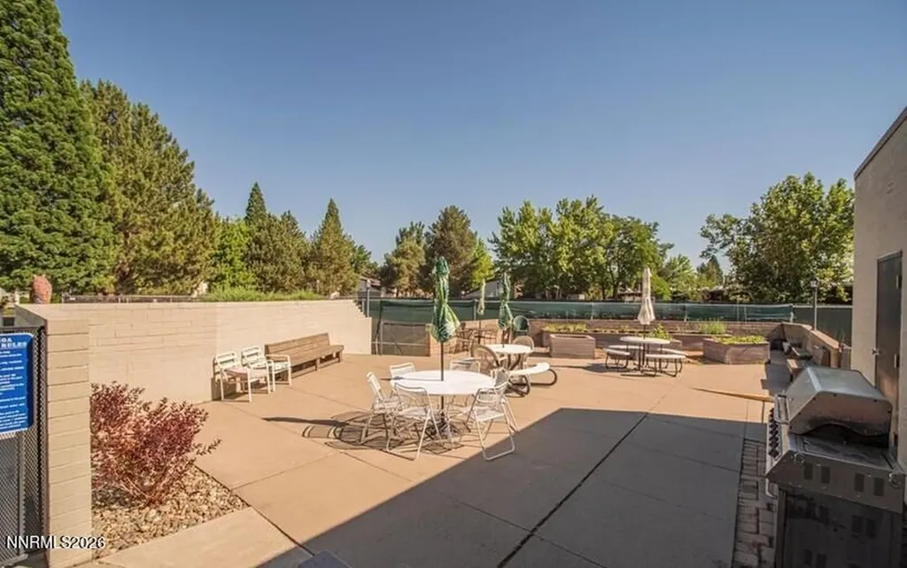 309 Lorraine Reno NV 89509