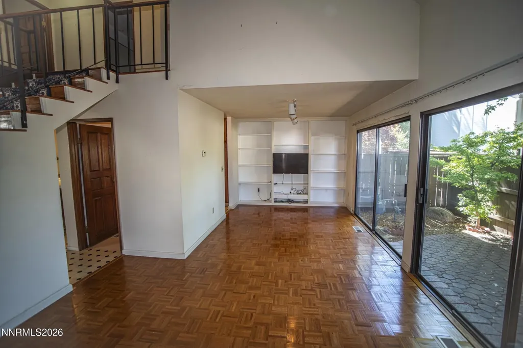 309 Lorraine Reno NV 89509