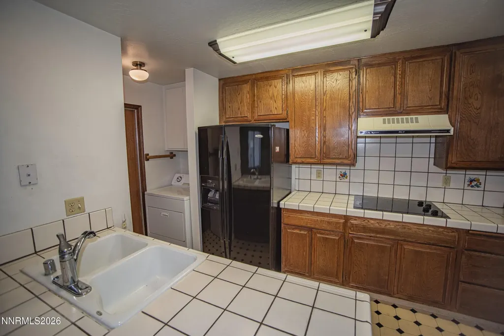 309 Lorraine Reno NV 89509