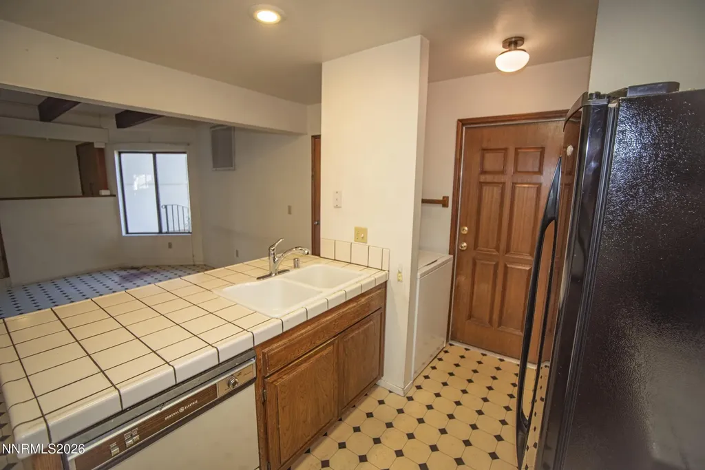 309 Lorraine Reno NV 89509
