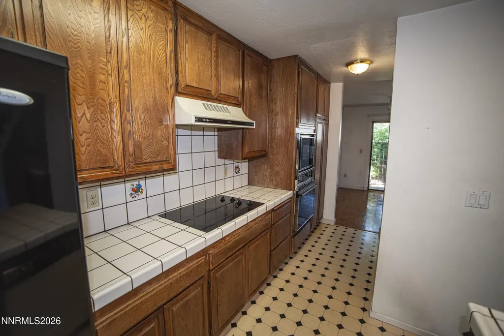 309 Lorraine Reno NV 89509