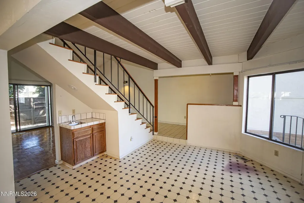 309 Lorraine Reno NV 89509