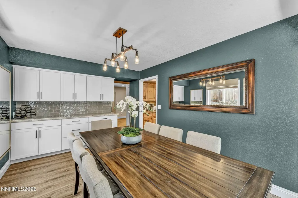 1917 Yale Carson City NV 89703