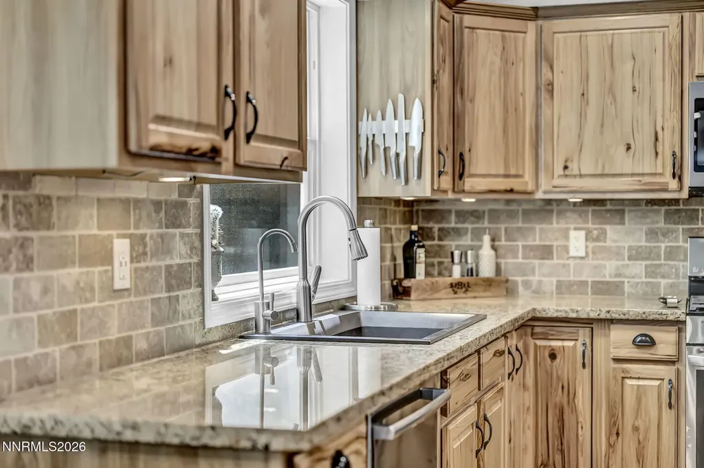 1917 Yale Carson City NV 89703