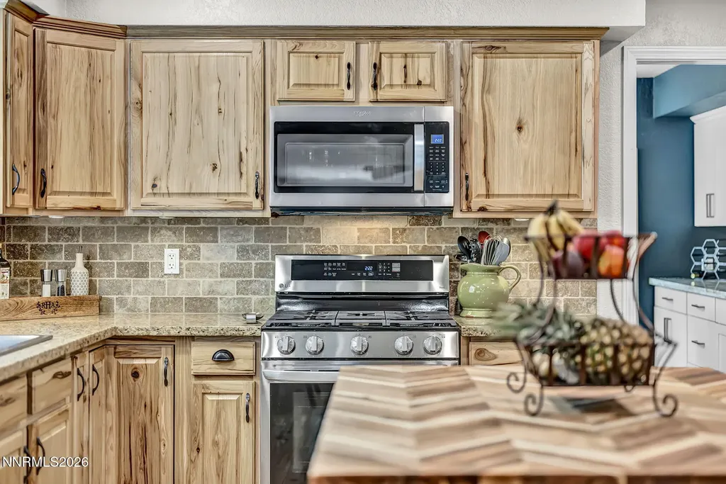 1917 Yale Carson City NV 89703