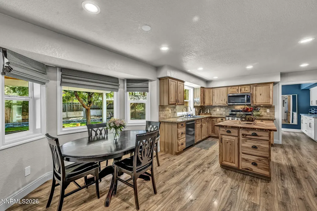 1917 Yale Carson City NV 89703