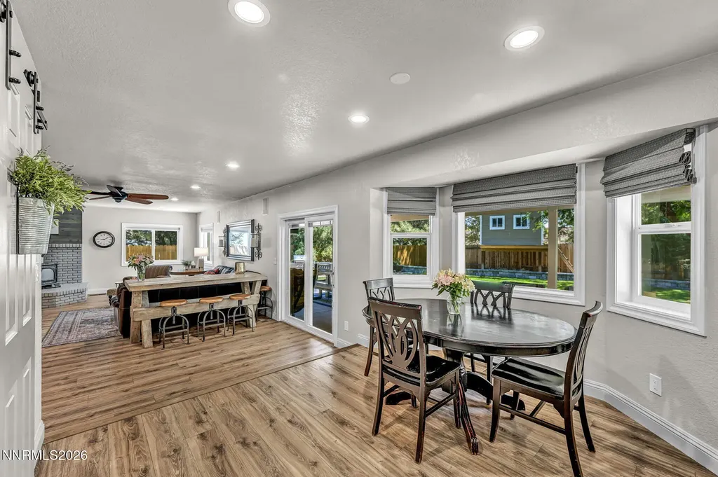 1917 Yale Carson City NV 89703