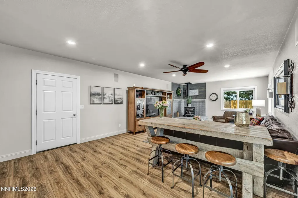 1917 Yale Carson City NV 89703