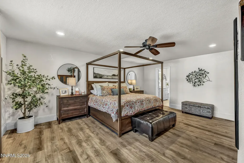 1917 Yale Carson City NV 89703