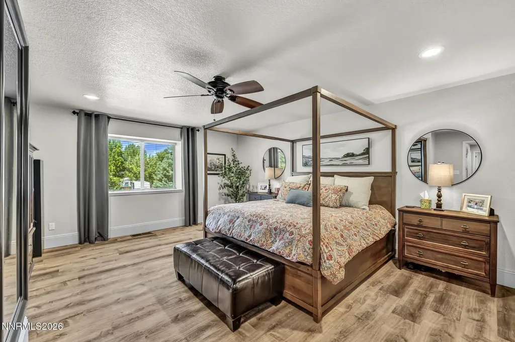 1917 Yale Carson City NV 89703
