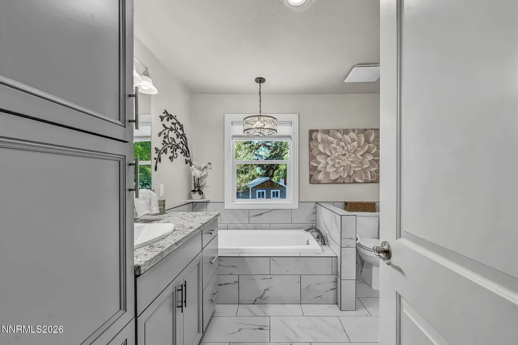 1917 Yale Carson City NV 89703