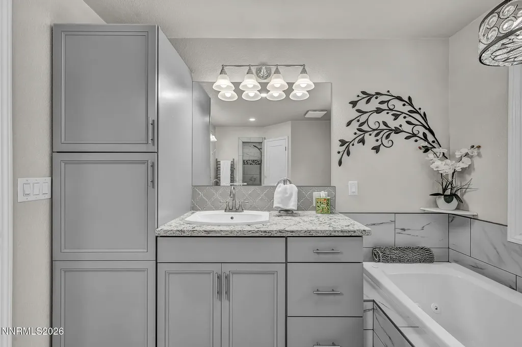 1917 Yale Carson City NV 89703