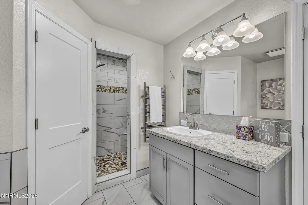 1917 Yale Carson City NV 89703