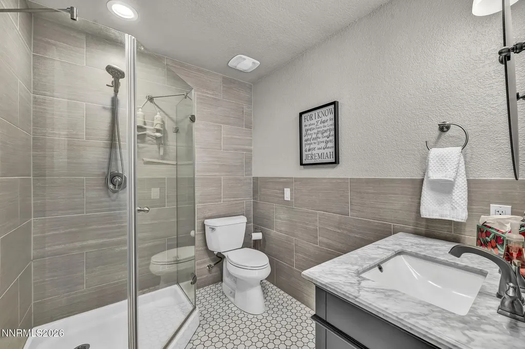 1917 Yale Carson City NV 89703