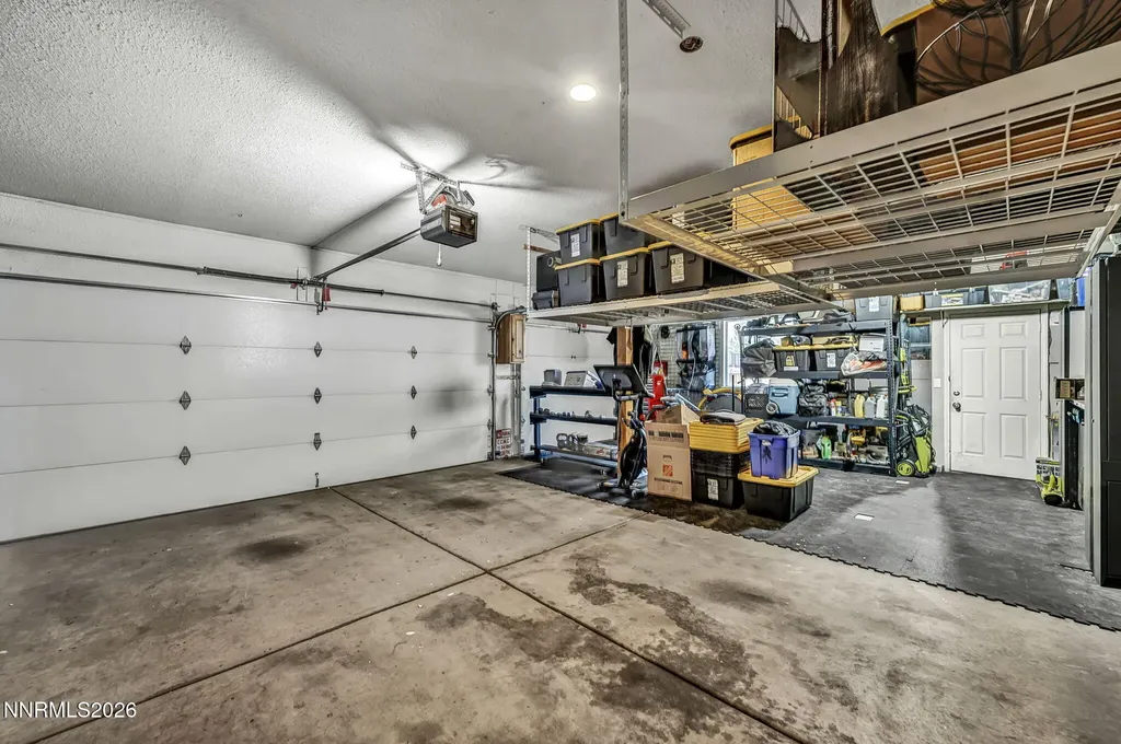 1917 Yale Carson City NV 89703