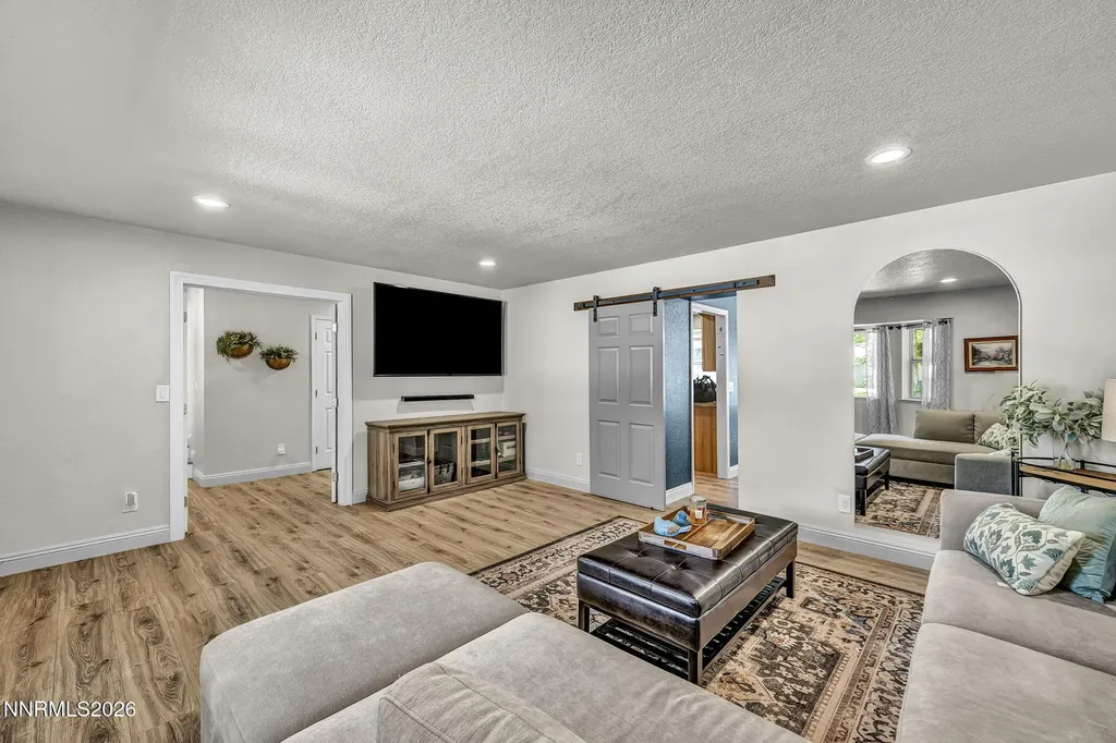 1917 Yale Carson City NV 89703