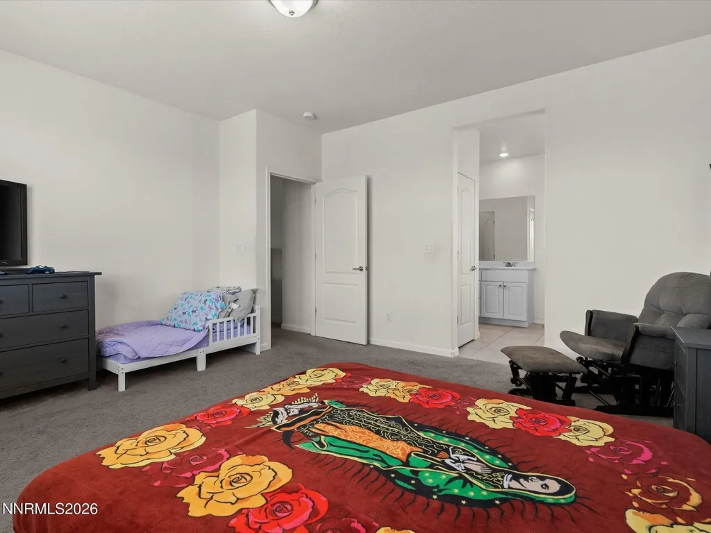 164 Snake Dayton NV 89403