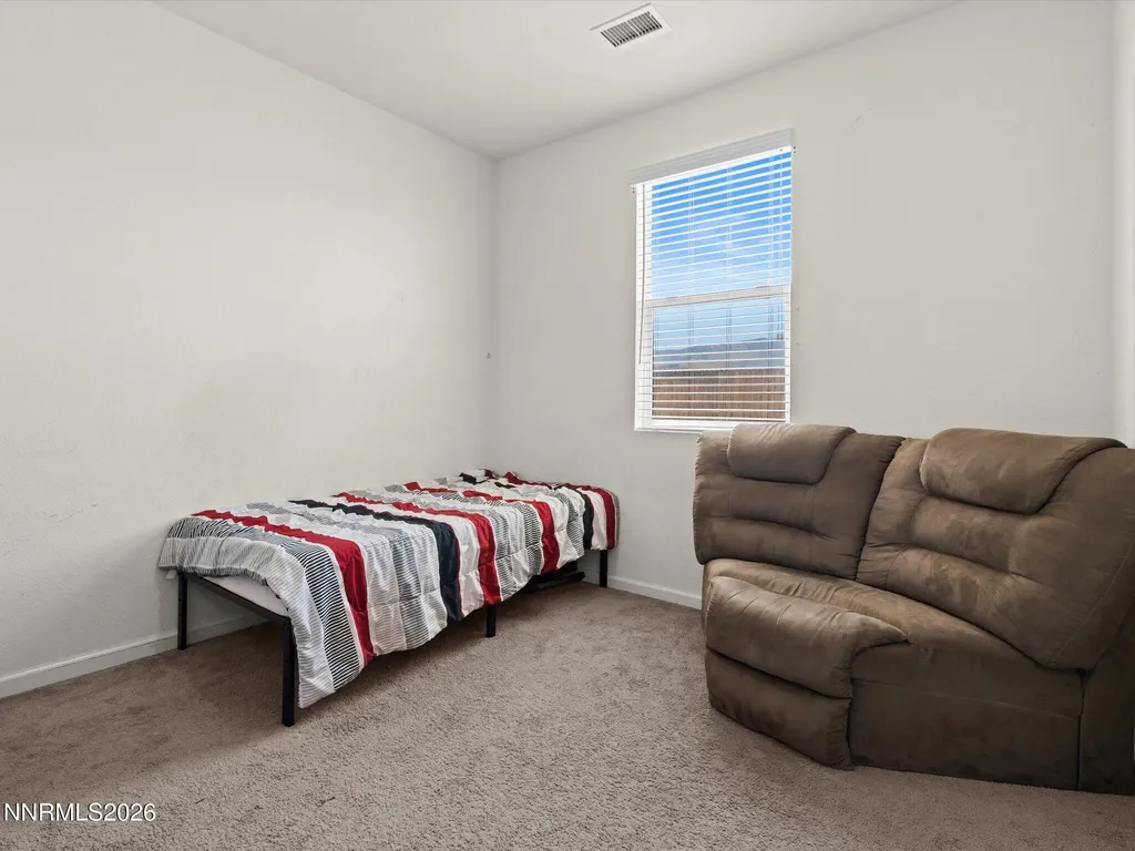 164 Snake Dayton NV 89403