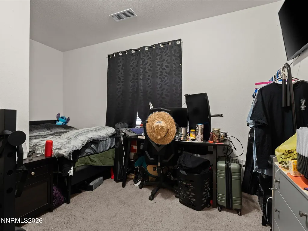 164 Snake Dayton NV 89403