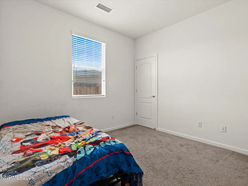 164 Snake Dayton NV 89403
