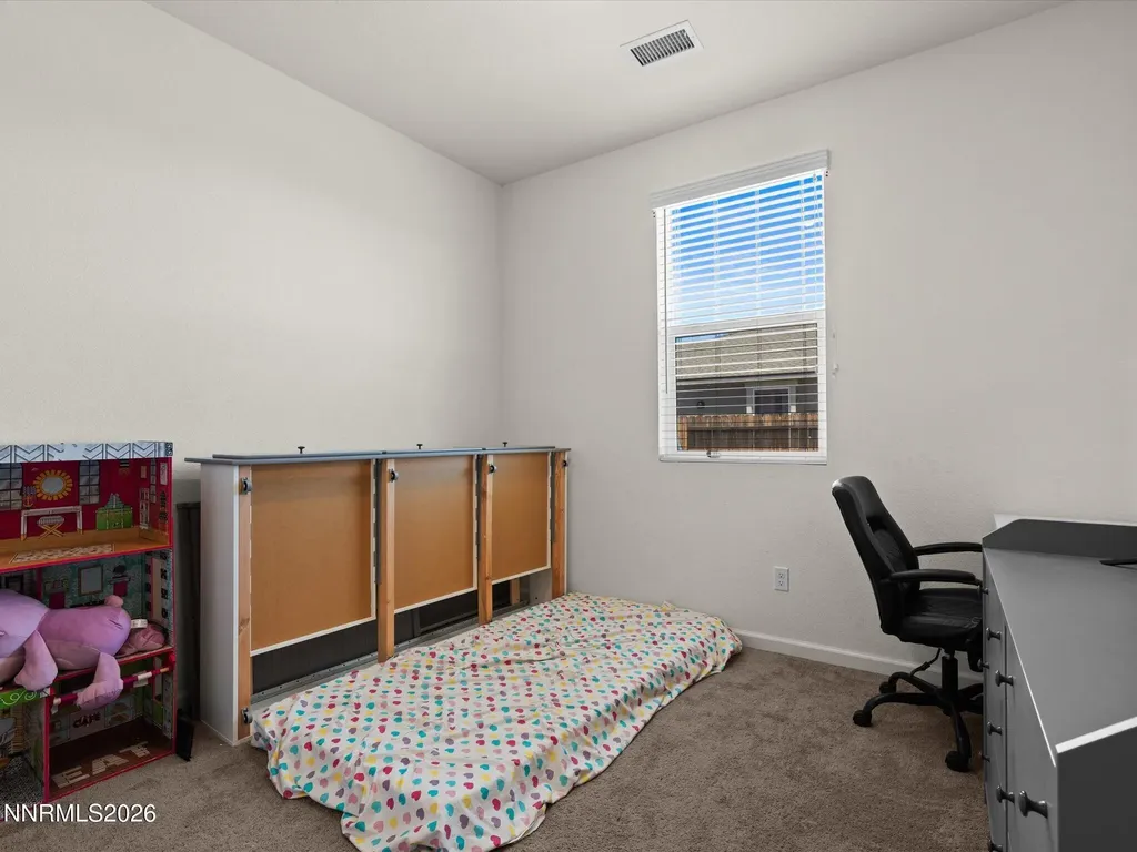 164 Snake Dayton NV 89403