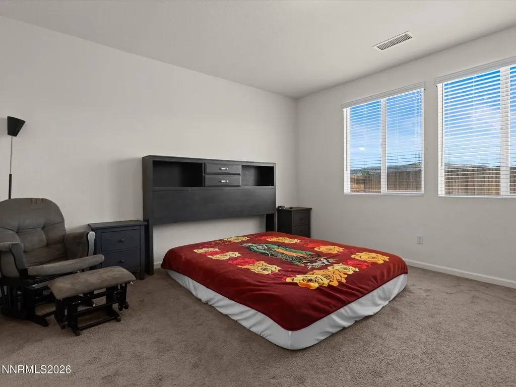 164 Snake Dayton NV 89403