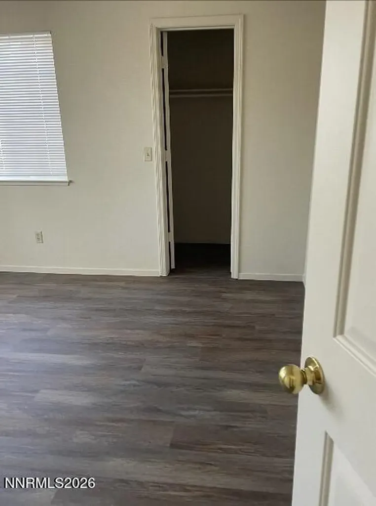 4003 Village Carson City NV 89701
