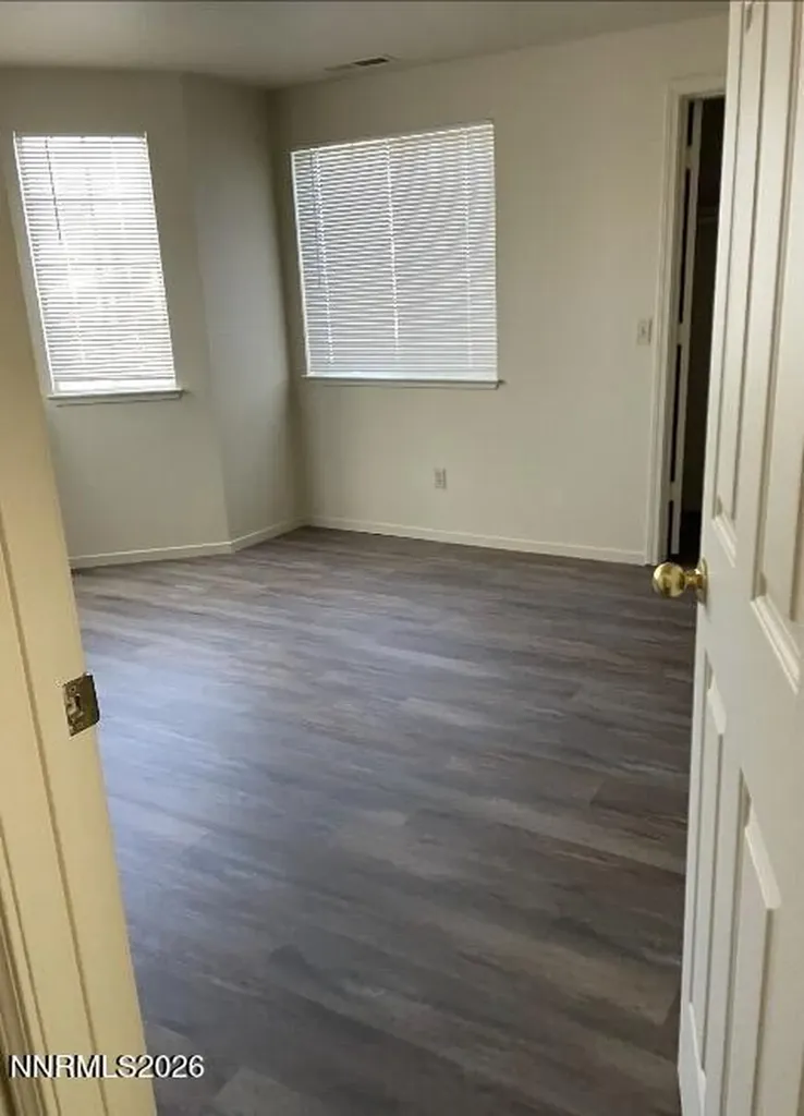 4003 Village Carson City NV 89701