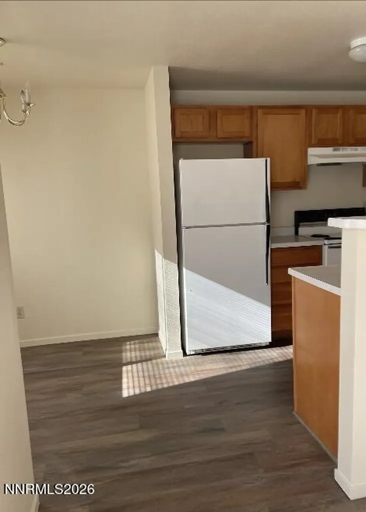 4003 Village Carson City NV 89701