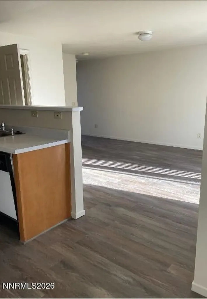 4003 Village Carson City NV 89701
