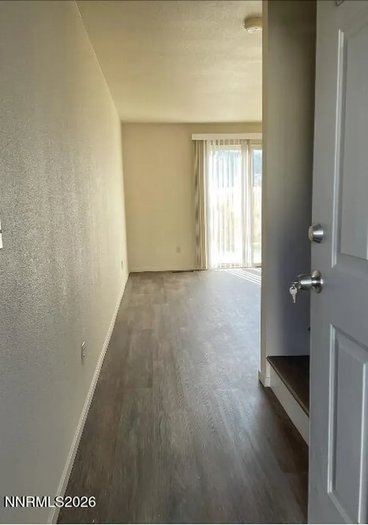 4003 Village Carson City NV 89701