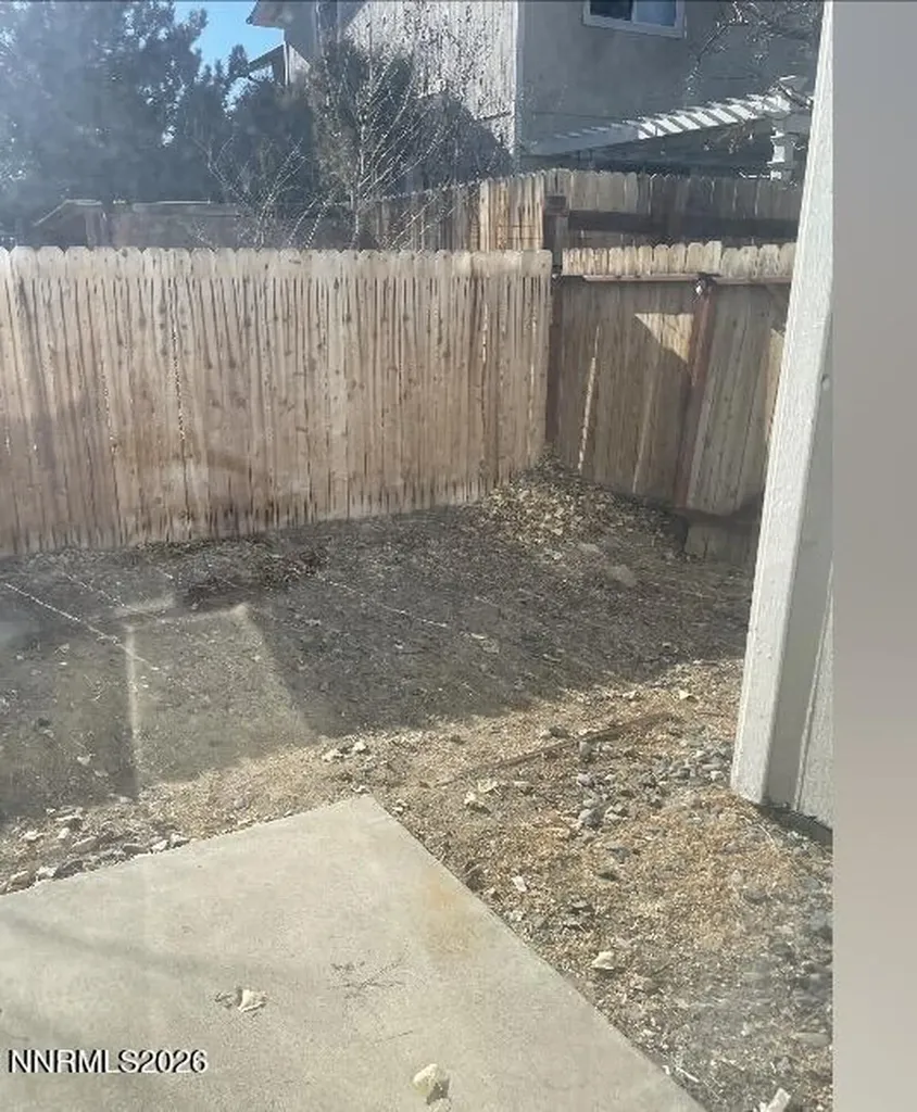 4003 Village Carson City NV 89701