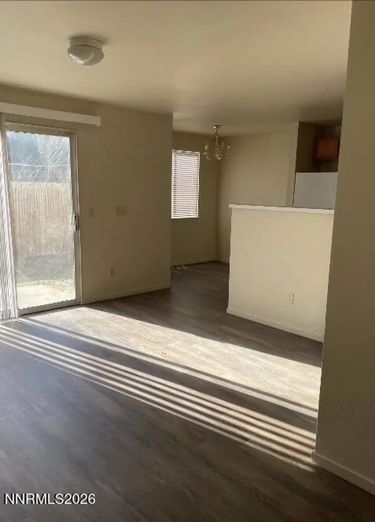 4003 Village Carson City NV 89701