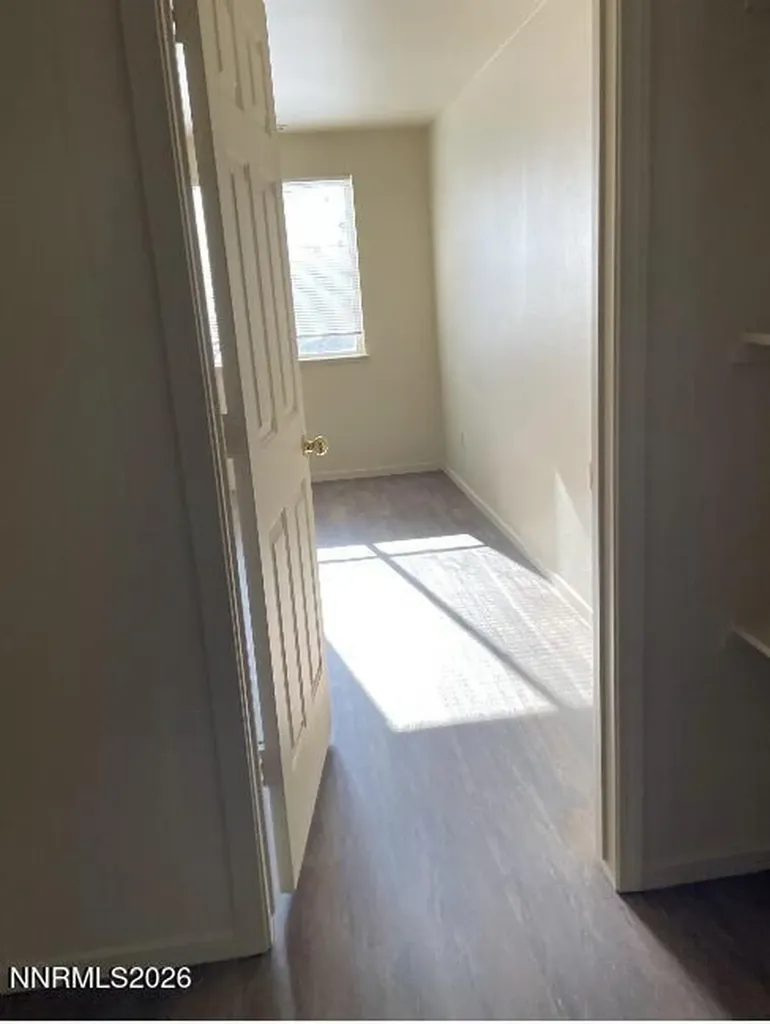 4003 Village Carson City NV 89701