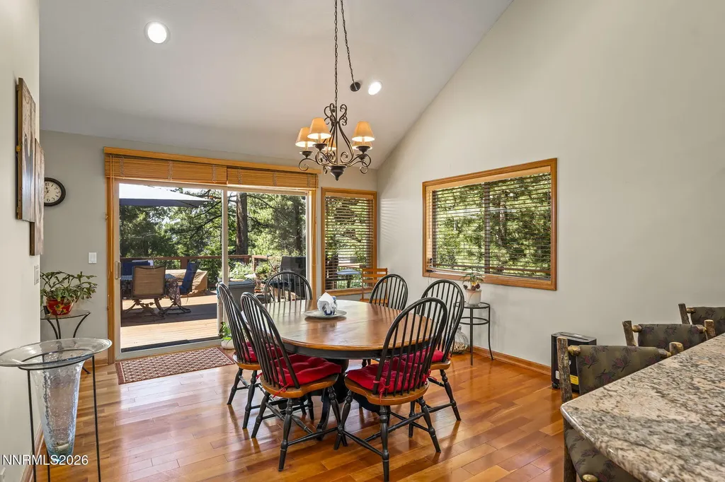 445 1st Green Incline Village NV 89451
