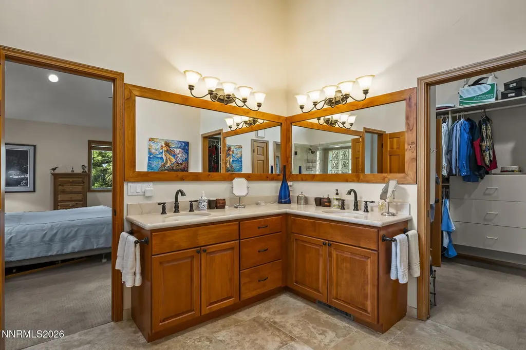 445 1st Green Incline Village NV 89451