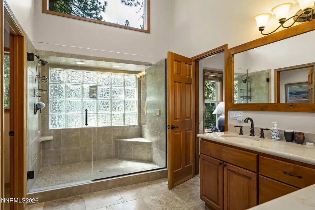 445 1st Green Incline Village NV 89451